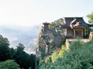山寺