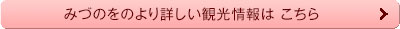 館内情報はこちら