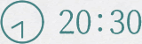 20:30