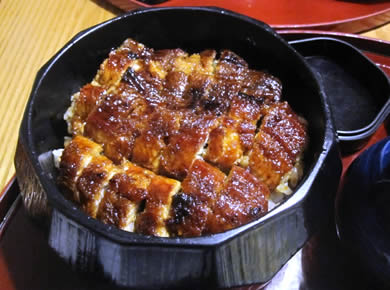 名古屋飯